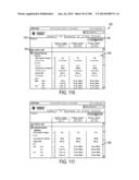 Computer-Implemented Method, System, and Apparatus for Electronic Patient     Care diagram and image