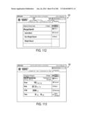 Computer-Implemented Method, System, and Apparatus for Electronic Patient     Care diagram and image