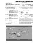 Time Lapsable Motion Image Responsive to Features of Pathophysiologic     Perturbations diagram and image