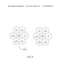 Time Lapsable Motion Image Responsive to Features of Pathophysiologic     Perturbations diagram and image