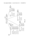 Time Lapsable Motion Image Responsive to Features of Pathophysiologic     Perturbations diagram and image