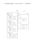 Natural Language Processing diagram and image