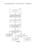 METHODS AND SYSTEMS FOR DRIVER IDENTIFICATION diagram and image