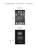 System And Method For Arranging Aggregated Unscheduled Transport Service diagram and image