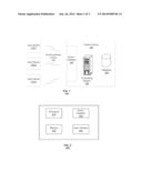 RIDE SHARING CALENDAR ENTRY CLASSIFICATION diagram and image