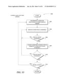 REALTIME SCHEDULE MANAGEMENT INTERFACE diagram and image