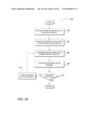 REALTIME SCHEDULE MANAGEMENT INTERFACE diagram and image