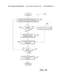 REALTIME SCHEDULE MANAGEMENT INTERFACE diagram and image