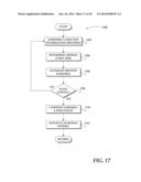 REALTIME SCHEDULE MANAGEMENT INTERFACE diagram and image