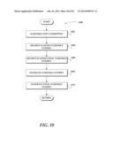 REALTIME SCHEDULE MANAGEMENT INTERFACE diagram and image