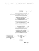 REALTIME SCHEDULE MANAGEMENT INTERFACE diagram and image