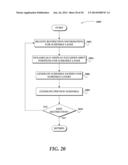 REALTIME SCHEDULE MANAGEMENT INTERFACE diagram and image