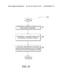 REALTIME SCHEDULE MANAGEMENT INTERFACE diagram and image