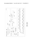 REALTIME SCHEDULE MANAGEMENT INTERFACE diagram and image