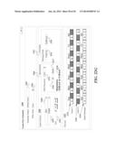 REALTIME SCHEDULE MANAGEMENT INTERFACE diagram and image