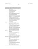 Identifying, Assessing, And Tracking Black Swan Risks For An Engineering     And Construction Program diagram and image