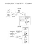 ADVERTISEMENT DELIVERY MANAGEMENT APPARATUS AND ADVERTISEMENT DELIVERY     MANAGEMENT METHOD diagram and image