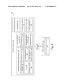 Path Queries diagram and image