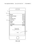 COMMUNICATING PAYMENTS diagram and image