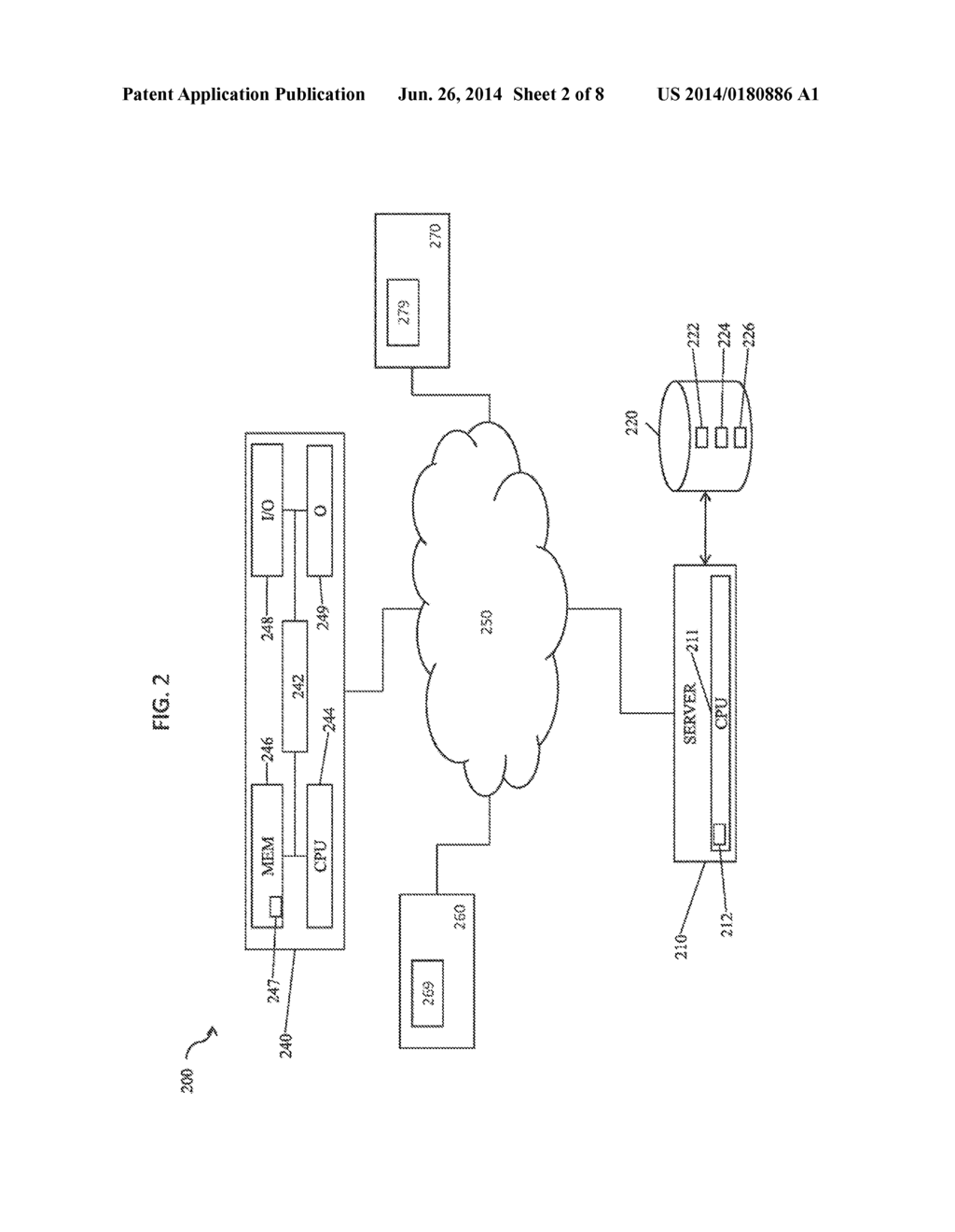 System, method, and apparatus for settlement for participation in an     electric power grid - diagram, schematic, and image 03