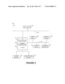 Speed Adjustable and Reversible Tool for Slicer Orders diagram and image