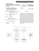 Methods and Systems For Generating A Mid-Point Periodic Mark Pool     Tradeable Index diagram and image