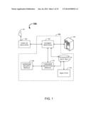 SYSTEMS AND METHODS FOR COST ALTERING PAYMENT SERVICES diagram and image