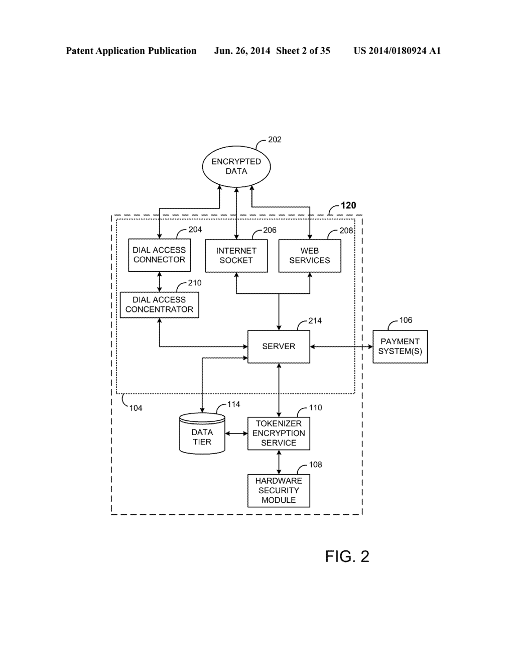 SYSTEMS AND METHODS FOR COST ALTERING PAYMENT SERVICES - diagram, schematic, and image 03