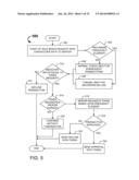 SYSTEMS AND METHODS FOR COST ALTERING PAYMENT SERVICES diagram and image