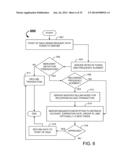 SYSTEMS AND METHODS FOR COST ALTERING PAYMENT SERVICES diagram and image