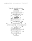 SYSTEMS AND METHODS FOR COST ALTERING PAYMENT SERVICES diagram and image