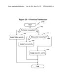 SYSTEMS AND METHODS FOR COST ALTERING PAYMENT SERVICES diagram and image