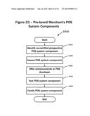 SYSTEMS AND METHODS FOR COST ALTERING PAYMENT SERVICES diagram and image