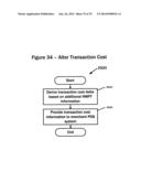 SYSTEMS AND METHODS FOR COST ALTERING PAYMENT SERVICES diagram and image