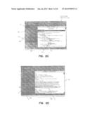 SYSTEM AND METHOD FOR PROCESSING FORMATTED TEXT DOCUMENTS IN A DATABASE diagram and image