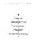 MATCHED-BASED EMPLOYMENT SYSTEM AND METHOD diagram and image