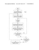 MATCHED-BASED EMPLOYMENT SYSTEM AND METHOD diagram and image