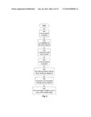 MATCHED-BASED EMPLOYMENT SYSTEM AND METHOD diagram and image