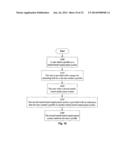 MATCHED-BASED EMPLOYMENT SYSTEM AND METHOD diagram and image