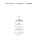 MATCHED-BASED EMPLOYMENT SYSTEM AND METHOD diagram and image