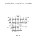 MATCHED-BASED EMPLOYMENT SYSTEM AND METHOD diagram and image