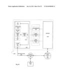 MATCHED-BASED EMPLOYMENT SYSTEM AND METHOD diagram and image