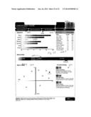 MATCHED-BASED EMPLOYMENT SYSTEM AND METHOD diagram and image