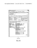 MATCHED-BASED EMPLOYMENT SYSTEM AND METHOD diagram and image
