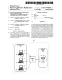 SYSTEM AND METHOD FOR PROVIDING A PRICE QUOTATION FOR A TRANSPORTATION     SERVICE PROVIDING EQUIPMENT SELECTION CAPABILITY diagram and image