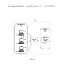 SYSTEM AND METHOD FOR PROVIDING A PRICE QUOTATION FOR A TRANSPORTATION     SERVICE PROVIDING EQUIPMENT SELECTION CAPABILITY diagram and image