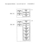 SYSTEM AND METHOD FOR PROVIDING A PRICE QUOTATION FOR A TRANSPORTATION     SERVICE PROVIDING EQUIPMENT SELECTION CAPABILITY diagram and image