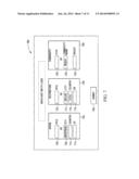 SYSTEM AND METHOD FOR PROVIDING A PRICE QUOTATION FOR A TRANSPORTATION     SERVICE PROVIDING EQUIPMENT SELECTION CAPABILITY diagram and image