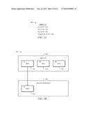 SUPPLEMENTAL SYSTEM FOR BUSINESS INTELLIGENCE SYSTEMS diagram and image