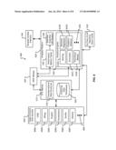 DYNAMIC MODEL DATA FACILITY AND AUTOMATED OPERATIONAL MODEL BUILDING AND     USAGE diagram and image